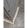 NIAGARA - Lave-verres/vaisselle avec pompe de vidange - Panier 500 x 500 mm - Elettrobar