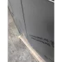 NIAGARA - Lave-verres/vaisselle avec pompe de vidange - Panier 500 x 500 mm - Elettrobar