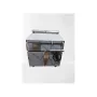 Sauteuse électrique à cuve basculante - 43 litres - Gamme Queen 700 - Baron Professional