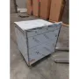 Sauteuse électrique à cuve basculante - 43 litres - Gamme Queen 700 - Baron Professional