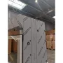 Armoire réfrigérée négative MASTER - Groupe logé - 1 porte vitrée - 600 L - Coldline