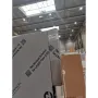 Armoire réfrigérée négative MASTER - Groupe logé - 1 porte vitrée - 600 L - Coldline
