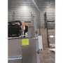 Armoire réfrigérée négative MASTER - Groupe logé - 1 porte vitrée - 600 L - Coldline