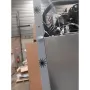 Armoire réfrigérée négative MASTER - Groupe logé - 1 porte vitrée - 600 L - Coldline