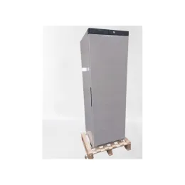 Armoire positive -2°/+8°C - 350 L - Finition extérieure laquée blanche - Furnotel