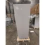 Armoire positive -2°/+8°C - 350 L - Finition extérieure laquée blanche - Furnotel
