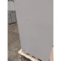 Armoire positive -2°/+8°C - 350 L - Finition extérieure laquée blanche - Furnotel