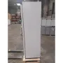 Armoire positive -2°/+8°C - 350 L - Finition extérieure laquée blanche - Furnotel