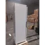 Armoire positive -2°/+8°C - 350 L - Finition extérieure laquée blanche - Furnotel