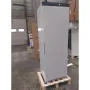 Armoire positive -2°/+8°C - 350 L - Finition extérieure laquée blanche - Furnotel