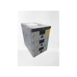 Armoire de maintien au chaud pour bacs GN 1/1 - Série HSW - Moduline
