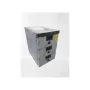 Armoire de maintien au chaud pour bacs GN 1/1 - Série HSW - Moduline