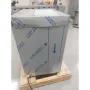 Armoire de maintien au chaud pour bacs GN 1/1 - Série HSW - Moduline