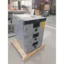 Armoire de maintien au chaud pour bacs GN 1/1 - Série HSW - Moduline