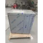 Armoire de maintien au chaud pour bacs GN 1/1 - Série HSW - Moduline