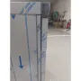 Armoire de maintien au chaud pour bacs GN 1/1 - Série HSW - Moduline