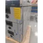Armoire de maintien au chaud pour bacs GN 1/1 - Série HSW - Moduline