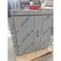 Armoire de maintien au chaud pour bacs GN 1/1 - Série HSW - Moduline