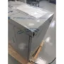 Armoire de maintien au chaud pour bacs GN 1/1 - Série HSW - Moduline