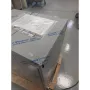 Armoire de maintien au chaud pour bacs GN 1/1 - Série HSW - Moduline