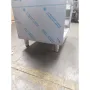Soubassement baie libre - Prof. 700 mm - Longueur 800 mm - Gamme Queen 700 - Baron Professional