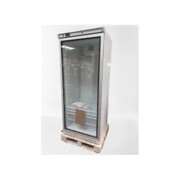 Armoire réfrigérée positive - 600 L - Furnotel