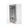 Armoire réfrigérée positive - 600 L - Furnotel