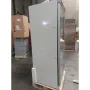 Armoire réfrigérée positive - 600 L - Furnotel