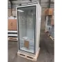 Armoire réfrigérée positive - 600 L - Furnotel