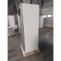 Armoire réfrigérée positive - 600 L - Furnotel