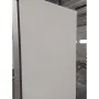 Armoire réfrigérée positive - 600 L - Furnotel