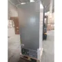 Armoire réfrigérée positive - 600 L - Furnotel