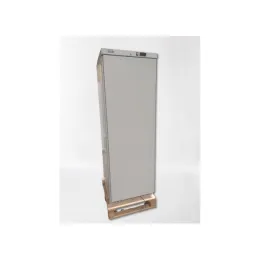 Armoire réfrigérée positive - Porte pleine - 400 L - Sofracold
