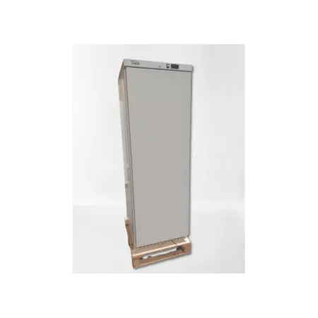 Armoire réfrigérée positive - Porte pleine - 400 L - Sofracold
