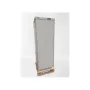 Armoire réfrigérée positive - Porte pleine - 400 L - Sofracold