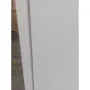 Armoire réfrigérée positive - Porte pleine - 400 L - Sofracold
