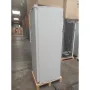 Armoire réfrigérée positive - Porte pleine - 400 L - Sofracold