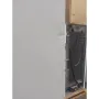 Armoire réfrigérée positive - Porte pleine - 400 L - Sofracold