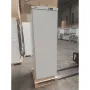 Armoire réfrigérée positive - Porte pleine - 400 L - Sofracold