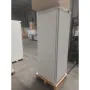 Armoire réfrigérée positive - Porte pleine - 400 L - Sofracold