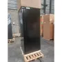 Armoire réfrigérée noire - Porte pleine - Négative - 600 L - Sofracold