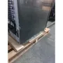 Armoire réfrigérée noire - Porte pleine - Négative - 600 L - Sofracold