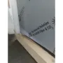 Armoire réfrigérée positive MASTER - Groupe logé - 1 porte vitrée - 600 L - Coldline
