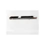 Rampe vitrocéramique avec régulateur - 230 V - L 1220 mm - Sofraca