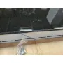 Rampe vitrocéramique avec régulateur - 230 V - L 1220 mm - Sofraca
