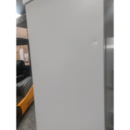 Armoire réfrigérée positive - Porte pleine - 400 L - Sofracold