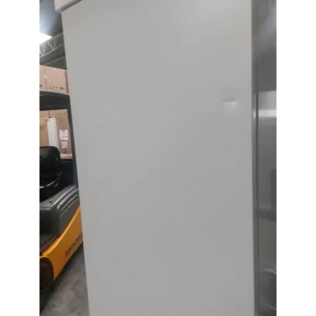 Armoire réfrigérée positive - Porte pleine - 400 L - Sofracold