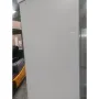 Armoire réfrigérée positive - Porte pleine - 400 L - Sofracold