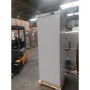 Armoire réfrigérée positive - Porte pleine - 400 L - Sofracold