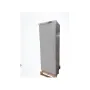 Armoire réfrigérée positive - Porte pleine - 400 L - Sofracold